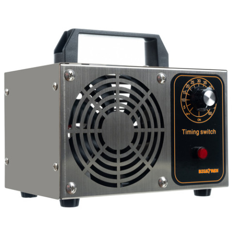 Озонатор для приміщень та автомобіля Bigstren 