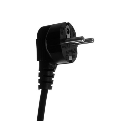 Озонатор для приміщень та автомобіля Bigstren 