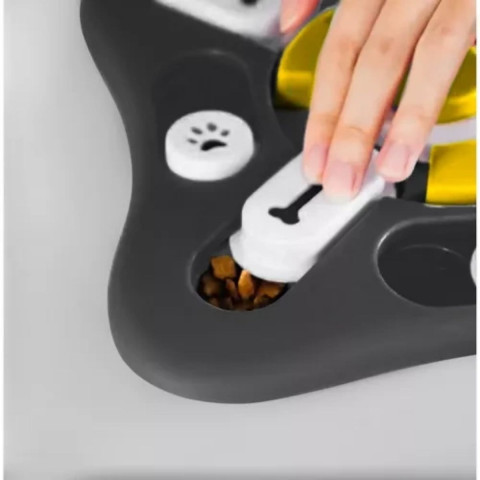 Розвиваюча іграшка для домашніх тварин Purlov 23039