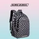 Рюкзак 22л - шахівниця Kruzzel 24530
