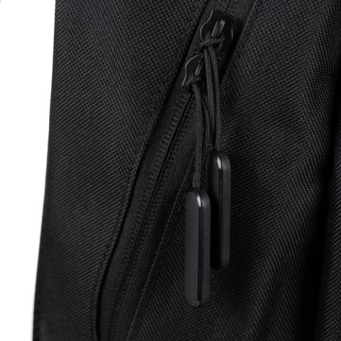 Універсальний рюкзак 30 л Kruzzel чорний 