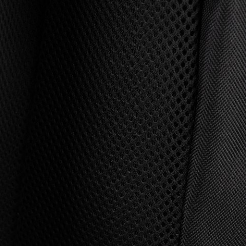 Універсальний рюкзак 30 л Kruzzel чорний 