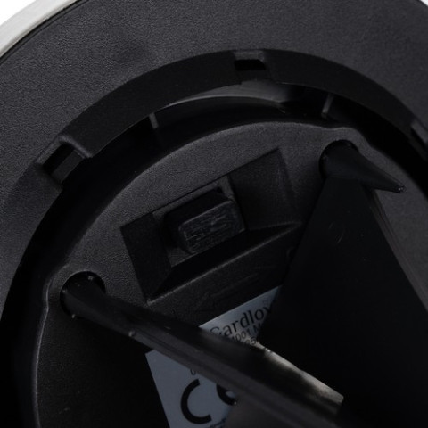 Садові ліхтарі на сонячних батареях 12 шт Gardlov 24001