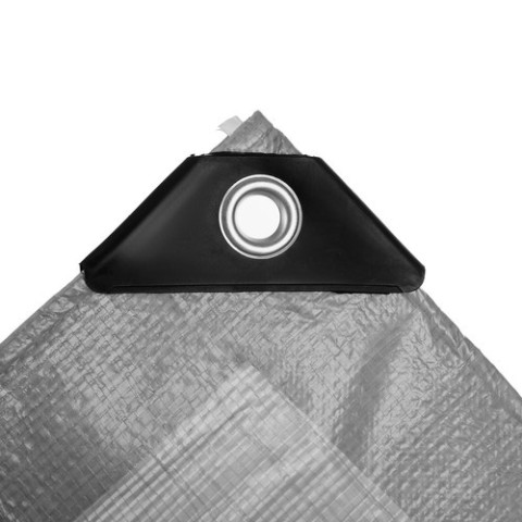 Тент міцний для накриття 4×5 м Gardlov 24653