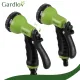 Котушка для автоматичного садового шланга 30 м Gardlov 27506