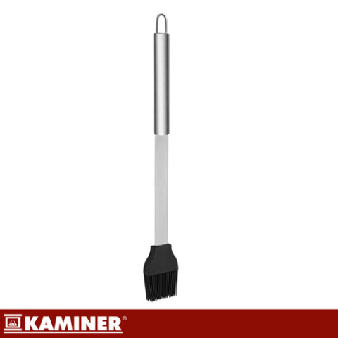 Набір інструментів для гриля - 9 предметів Kaminer 27184