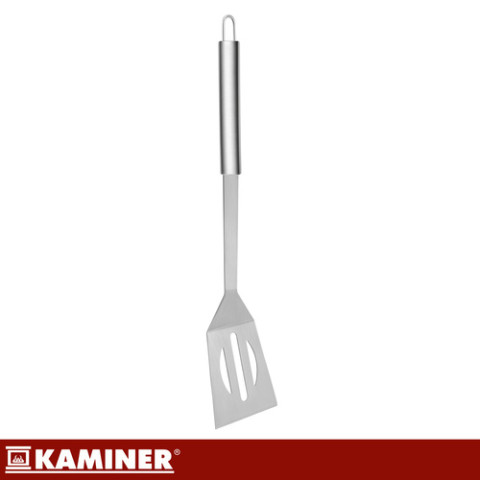 Набір інструментів для гриля - 9 предметів Kaminer 27184