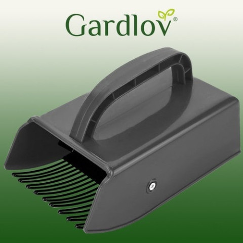 Ручной cборщик ягод и фруктов Gardlov 24249