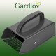 Ручной cборщик ягод и фруктов Gardlov 24249