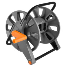 Садова котушка для поливального шланга Gardlov