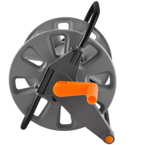 Садова котушка для поливального шланга Gardlov