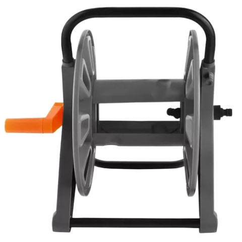 Садова котушка для поливального шланга Gardlov