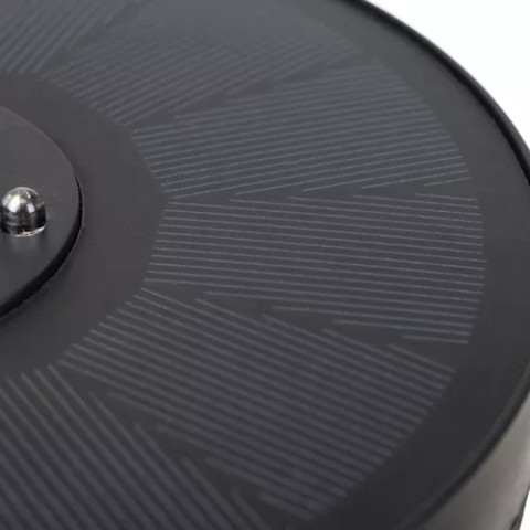 Світлодіодний садовий фонтан на сонячних батареях +7 насадок  Gardlov 23227 