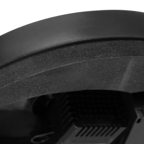 Світлодіодний садовий фонтан на сонячних батареях +7 насадок  Gardlov 23227 