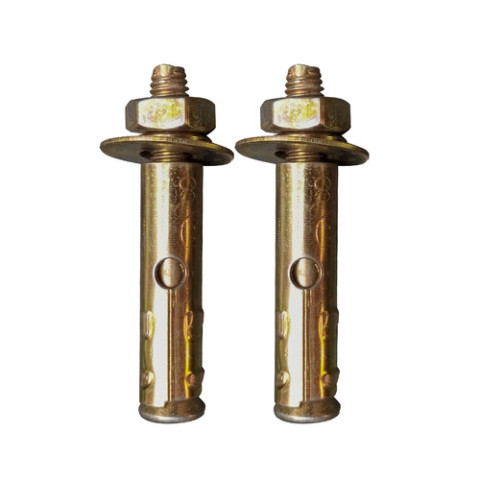 Металлический сейф для дома и офиса Malatec S8800