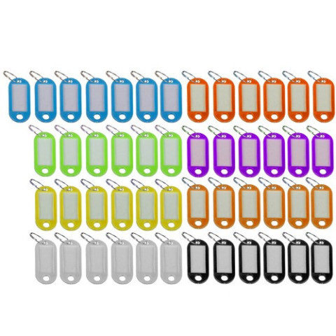 Сейф ящик для ключей на 48 шт. Malatec