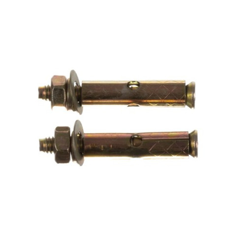 Сейф с электронным замком и ключом Malatec 22627