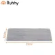 Чохол насадка для швабри 33x11,5 см 5 шт. Ruhhy 27394