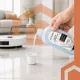 Концентрат рідина Lixo для роботизованих пилососів та швабр без розводів Ruhhy 500 мл