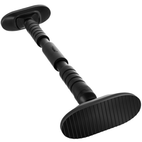 Дверной раздвижной турник Trizand