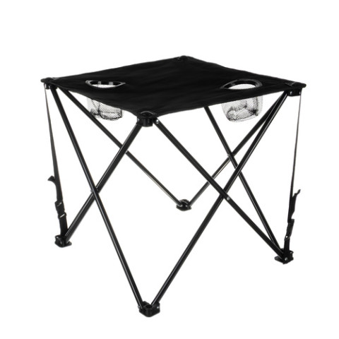 Рыболовный стол + два стула TRIZAND 25468