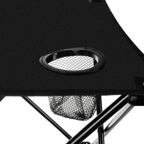 Рыболовный стол + два стула TRIZAND 25468