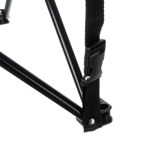 Рыболовный стол + два стула TRIZAND 25468