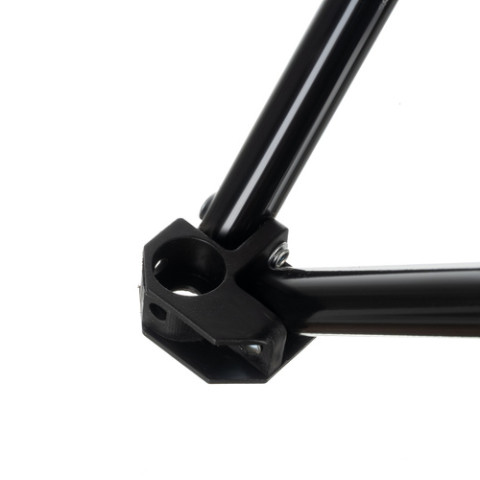 Рыболовный стол + два стула TRIZAND 25468