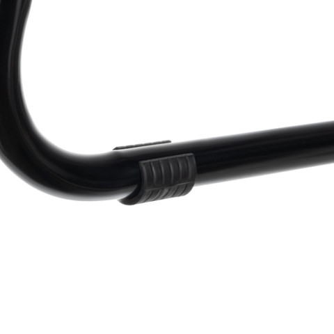 Сложное рыболовное кресло Trizand