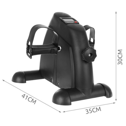 Тренажер велосипед для реабілітації Trizand