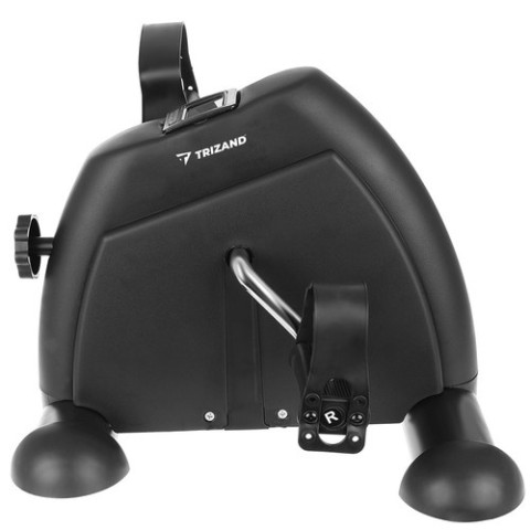 Тренажер велосипед для реабілітації Trizand