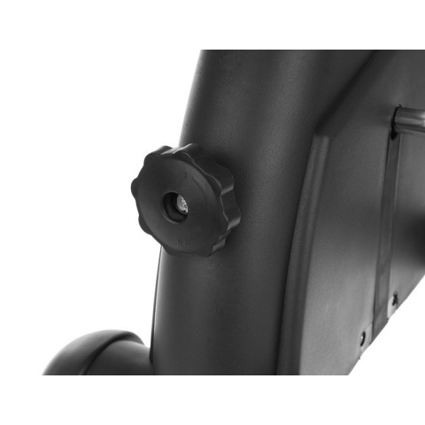 Тренажер велосипед для реабілітації Trizand