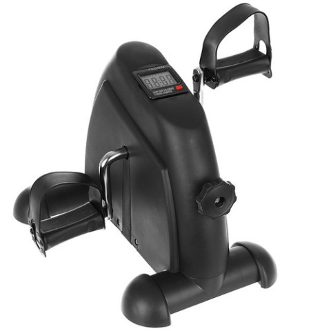 Тренажер велосипед для реабілітації Trizand