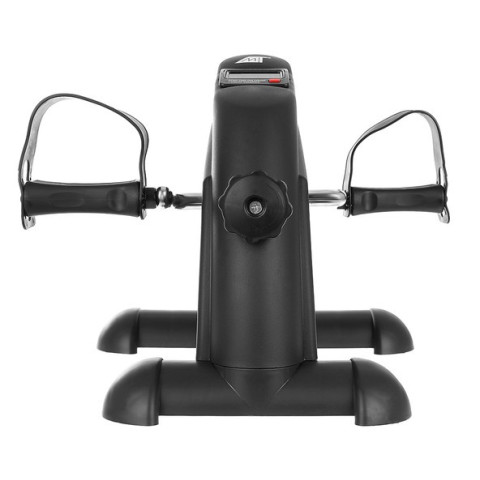 Тренажер велосипед для реабілітації Trizand