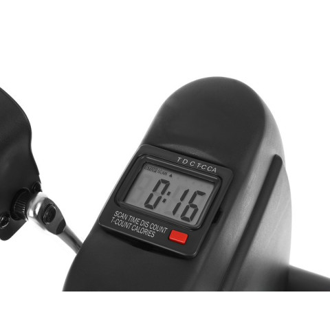 Тренажер велосипед для реабілітації Trizand