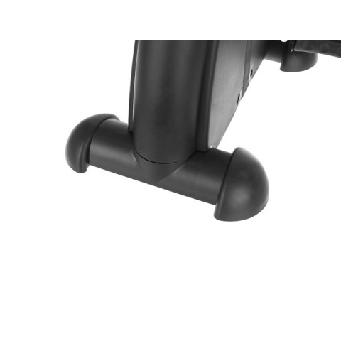 Тренажер велосипед для реабілітації Trizand