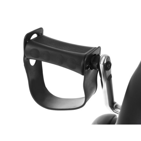 Тренажер велосипед для реабілітації Trizand