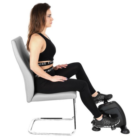 Тренажер велосипед для реабілітації Trizand