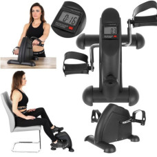 Тренажер велосипед для реабілітації Trizand