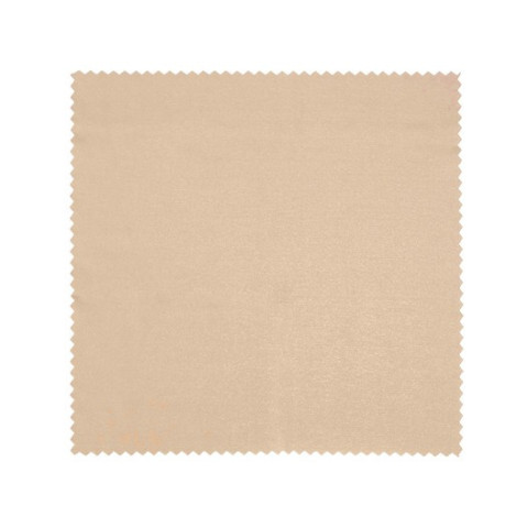 Мисливський бінокль з кратністю 10x50 Trizand 