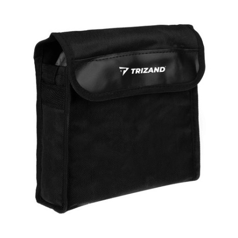 Мисливський бінокль з кратністю 10x50 Trizand 