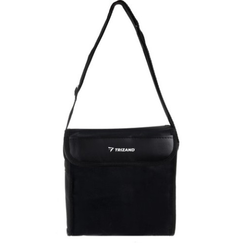 Мисливський бінокль з кратністю 10x50 Trizand 