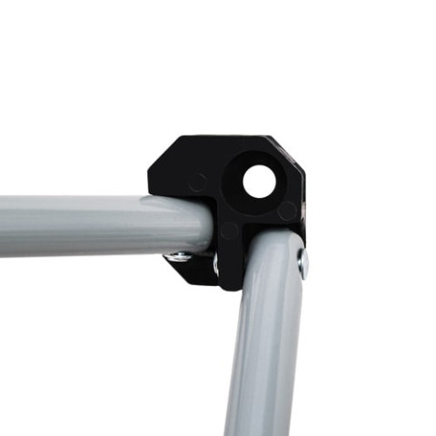 Складне рибальське крісло камуфляж Панама Trizand 