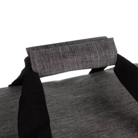 Термосумка 20 л з охолоджувальними картриджами 2 шт