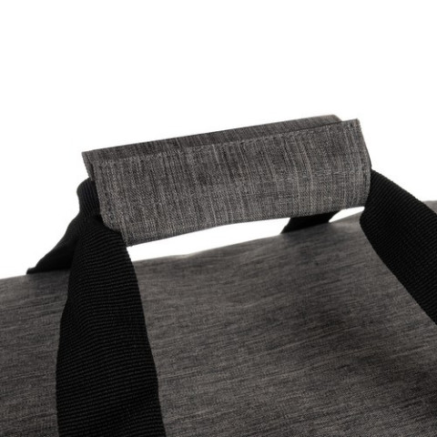 Термосумка 40 л з охолоджувальними картриджами 2 шт