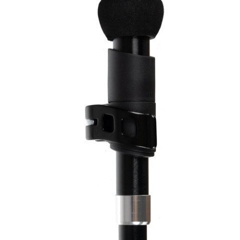 Трекінгові палиці для туризму 2 шт Trizand 24396