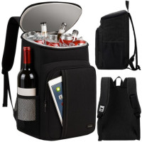 Туристичний терморюкзак Trizand