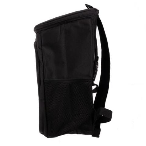 Туристичний терморюкзак Trizand