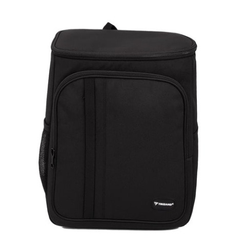 Туристичний терморюкзак Trizand