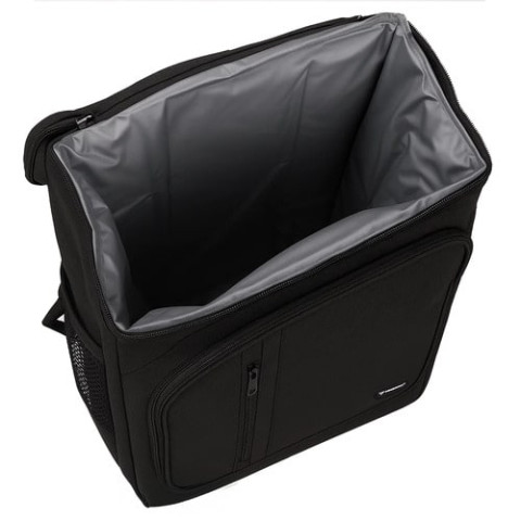 Туристичний терморюкзак Trizand